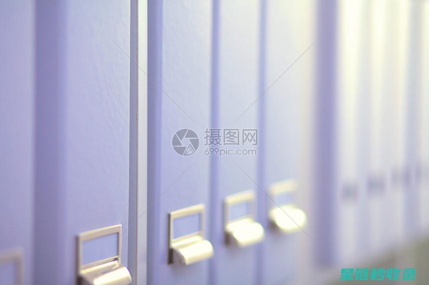 文件防潮全接触：防潮策略的实战演练 (文件防虫防潮)