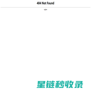 姗姗化妆品-专业的美容、护肤、化妆品资讯网站