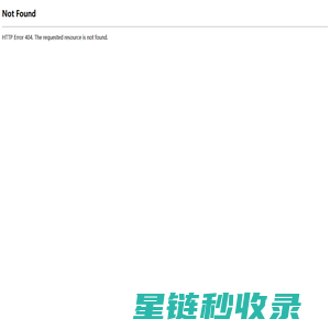 56110专线物流网--