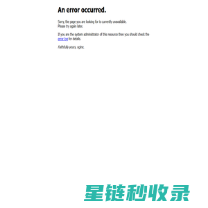 达巢|达精|必可欣PCOS|达愈Reco22怎么样-达巢达精官网