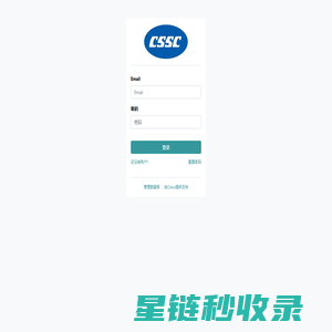 启诺官网
