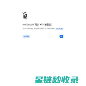 杭州陈式太极拳_陈式太极拳培训机构_太极拳培训哪家好「陈式太极养生馆」